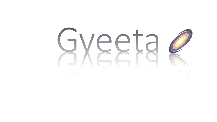 Gyeeta Overview